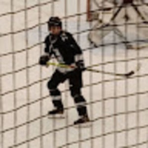 Meet your Posher, Maggie